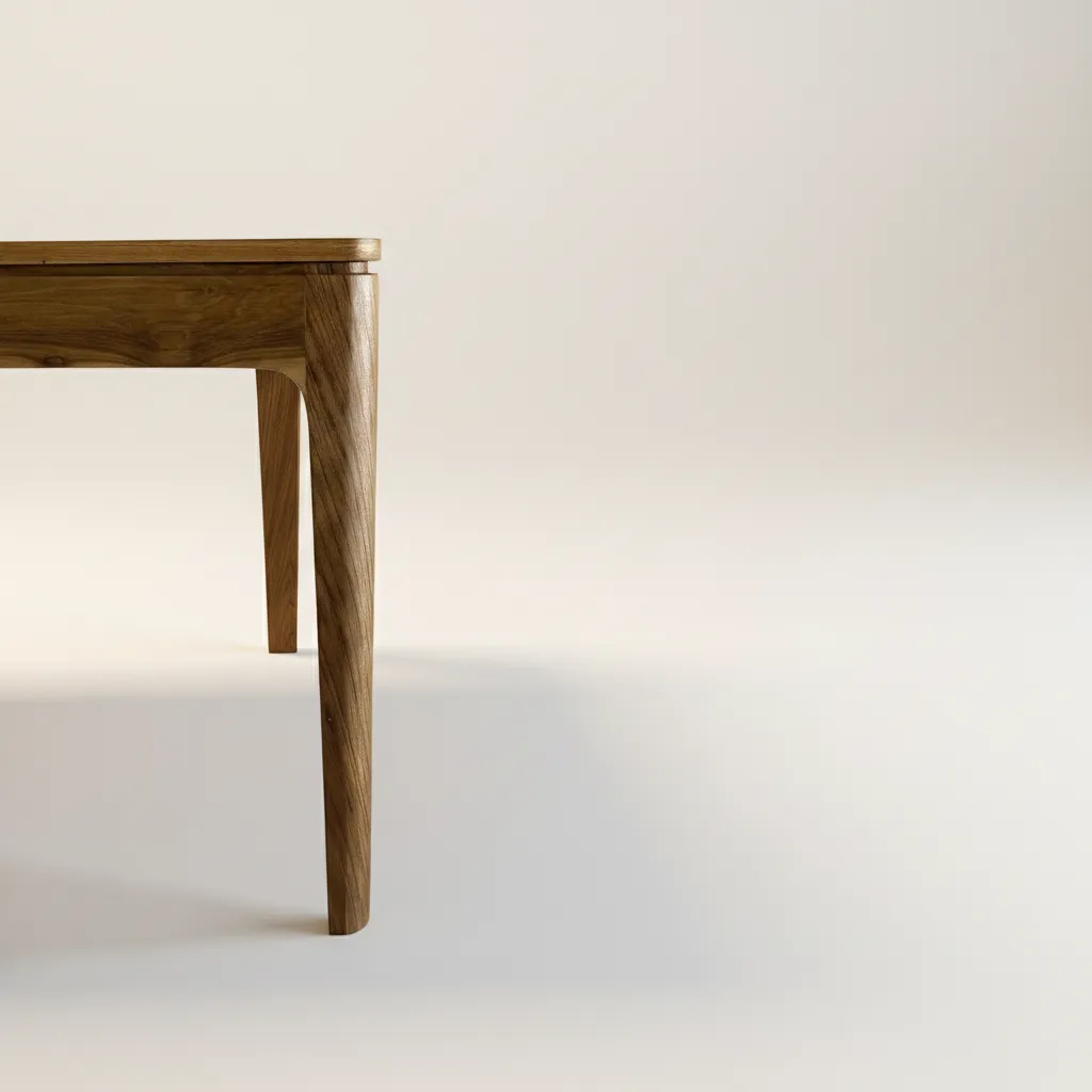 mesa_4_patas_vertices_curvos_estudio1.webp
