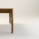 mesa_4_patas_vertices_curvos_estudio1.webp