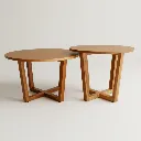 story mesita gervasoni madera 2_fondo.webp