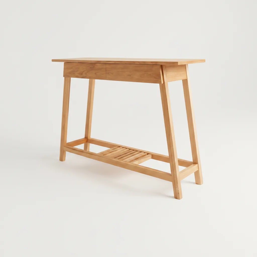 consola_astina_estudio_fondo.webp