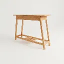 consola_astina_estudio_fondo.webp