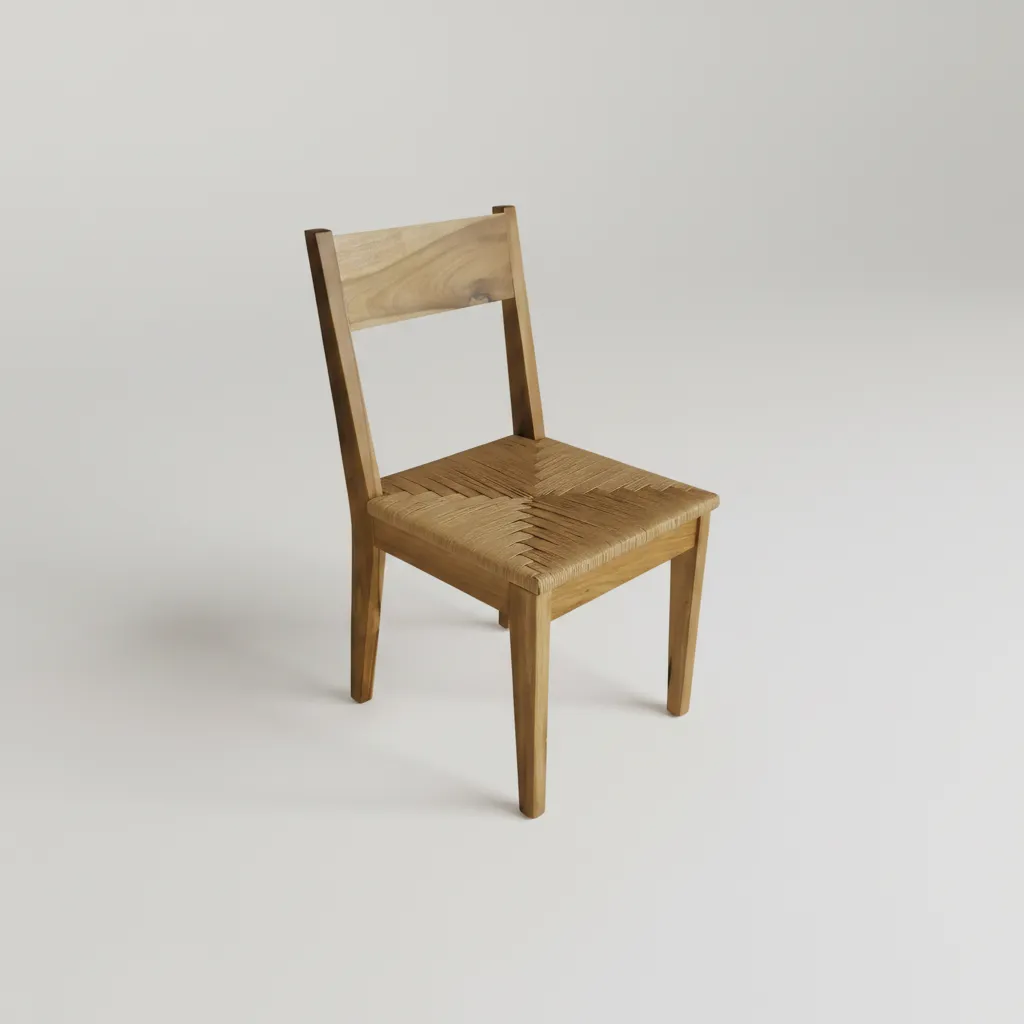 SILLA PIET TEJ PET (2)_fondo.webp