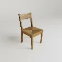 SILLA PIET TEJ PET (2)_fondo.webp