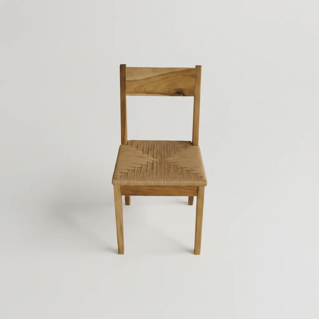 SILLA PIET TEJ PET (4)_fondo.webp
