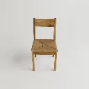 SILLA PIET TEJ PET (4)_fondo.webp