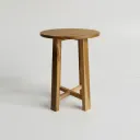 Mesita XL