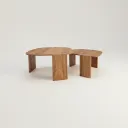 Mesita Gucha