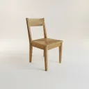 Silla Piet