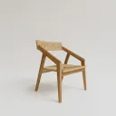 Silla Aguja