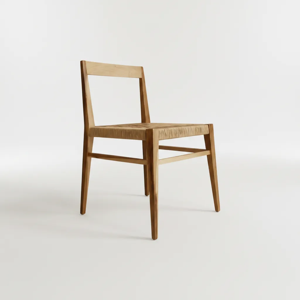 Silla Maite