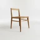 Silla Maite
