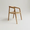 Silla Bali