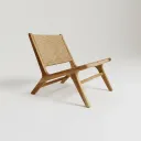 Sillón Tiki