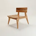 Sillón Flavi
