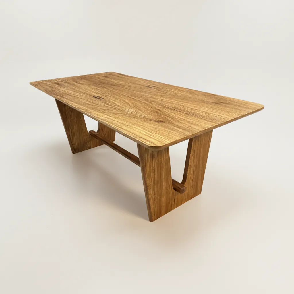 Mesa Vila (100x200)