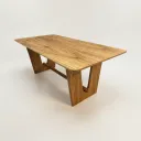 Mesa Vila